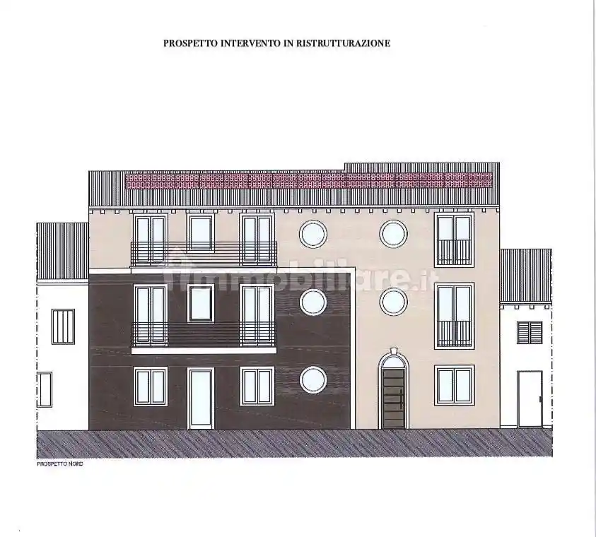 Appartamento in vendita a Villafranca di Verona