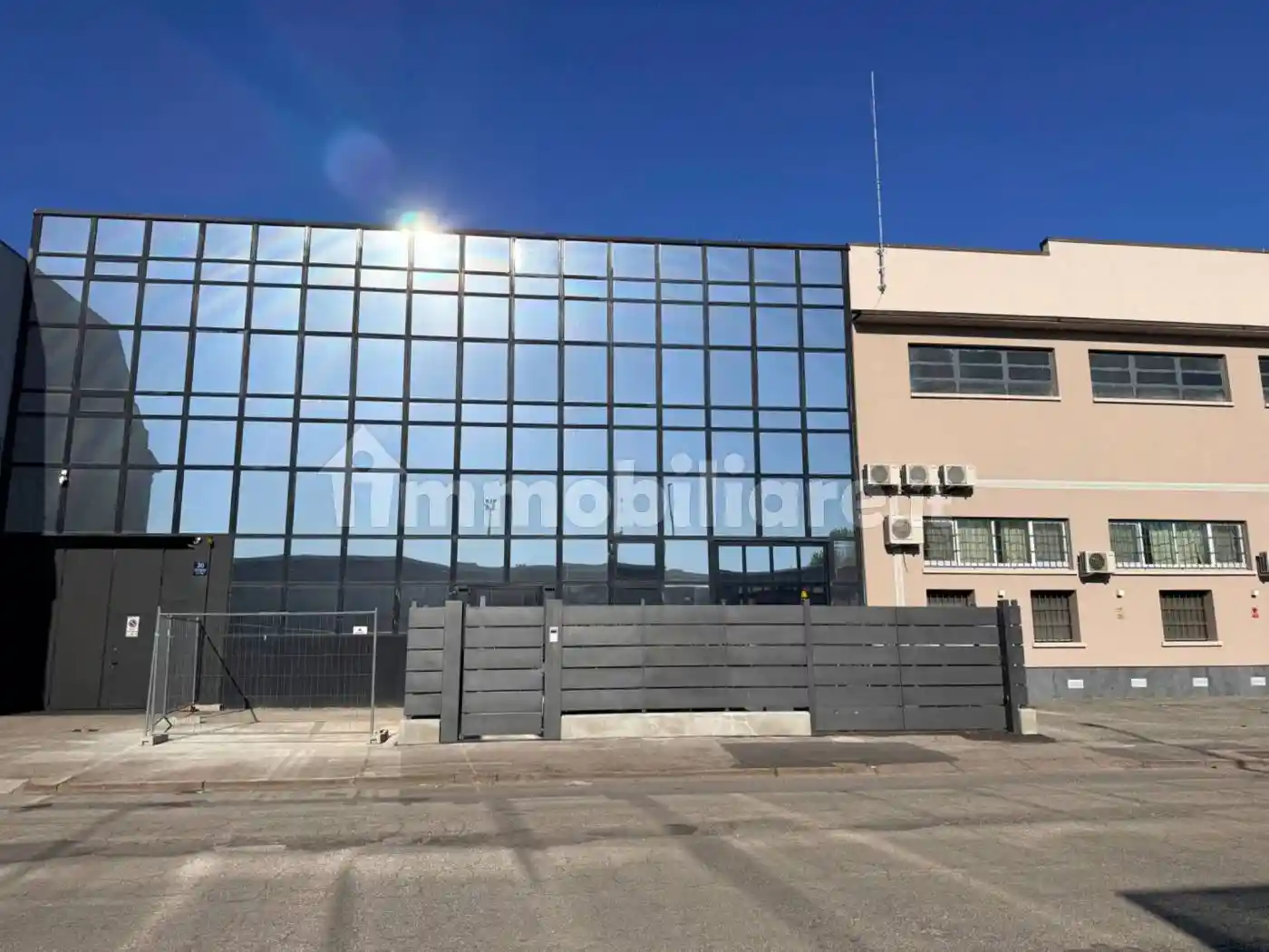 Appartamento in vendita a Corsico