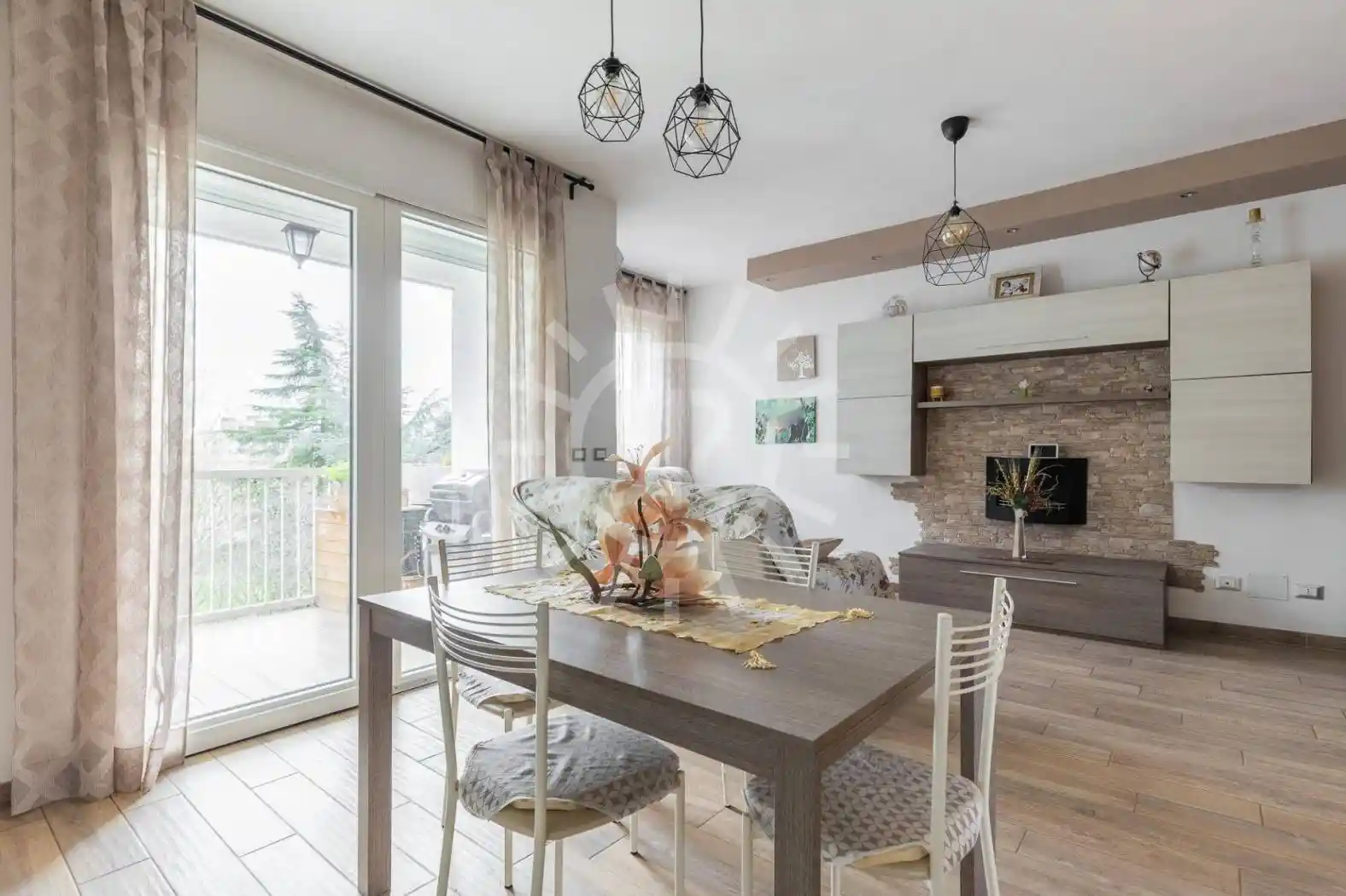 Appartamento in vendita a Bologna