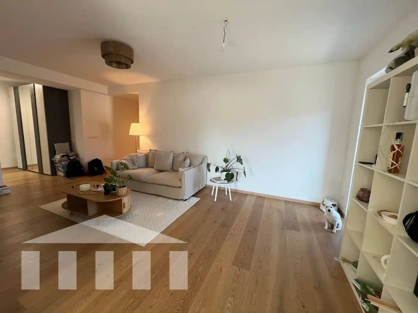 Appartamento in affitto a Nalles