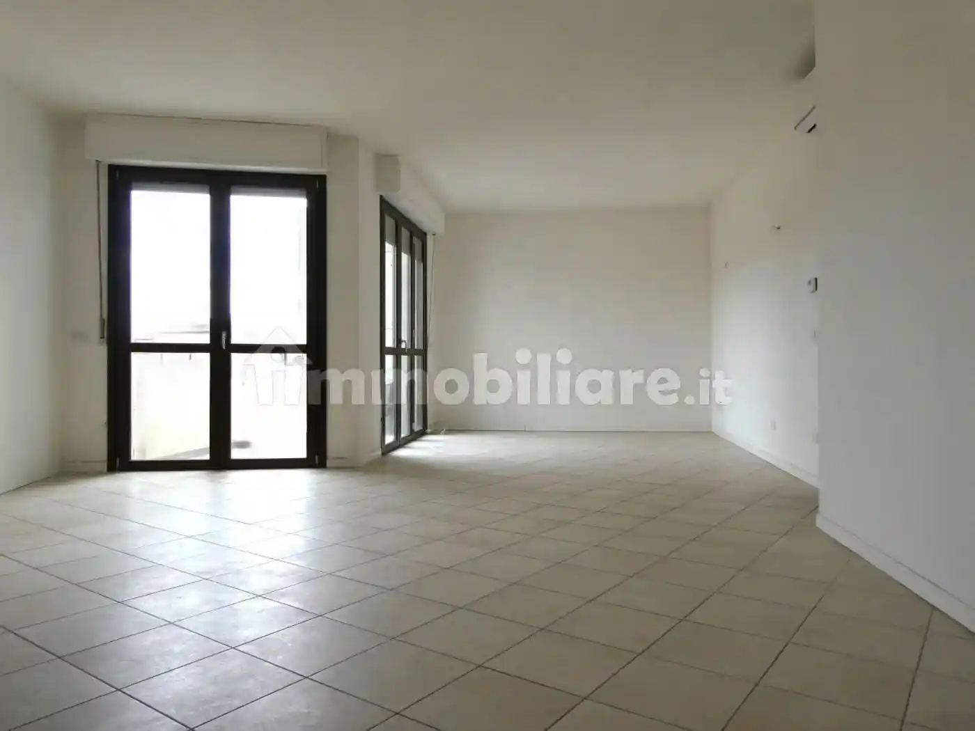 Appartamento in vendita a Empoli