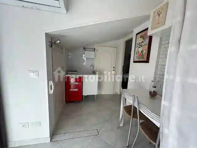 Attico - Mansarda - foto 3