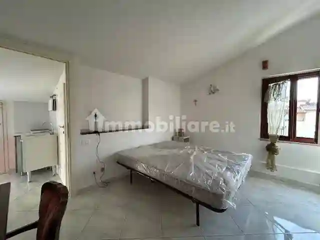 Attico - Mansarda - foto 4