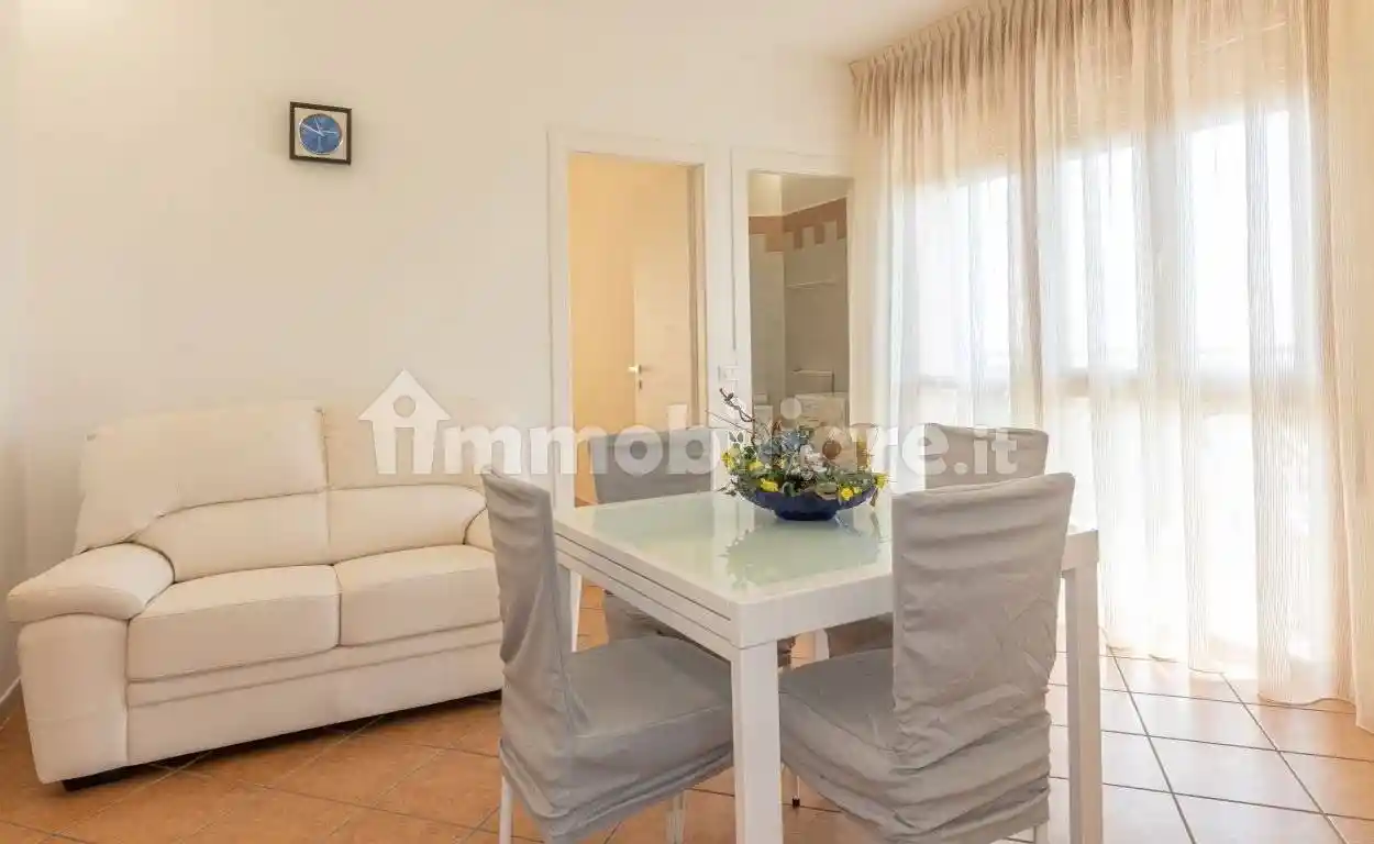Appartamento in vendita a Jesolo