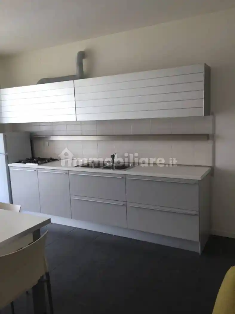 Appartamento in affitto a Dolo