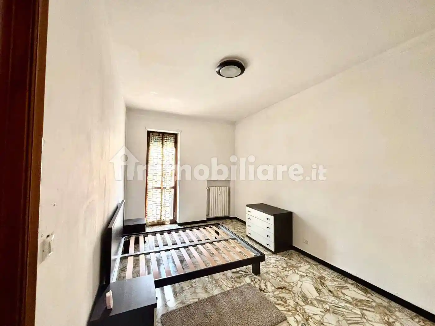 Appartamento in vendita a Alessandria