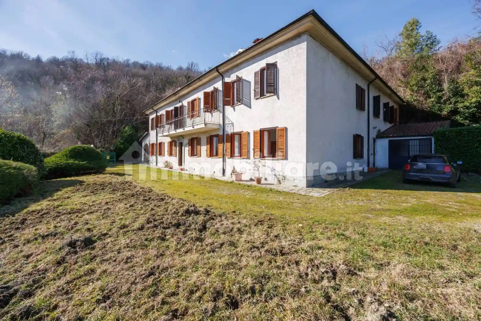 Casa indipendente - foto 2