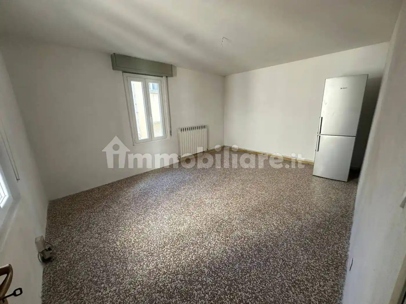 Appartamento in vendita a Ponte Lambro