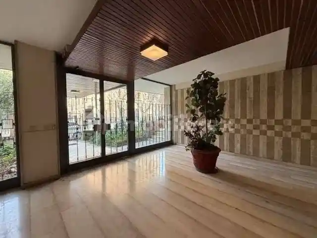 Appartamento in vendita a Modena