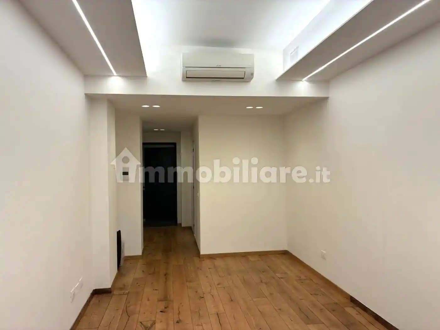 Loft in vendita a Milano