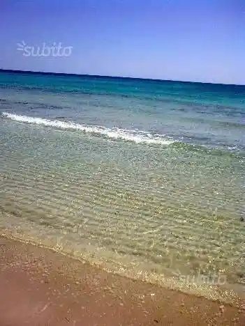 Appartamento in affitto a Torricella