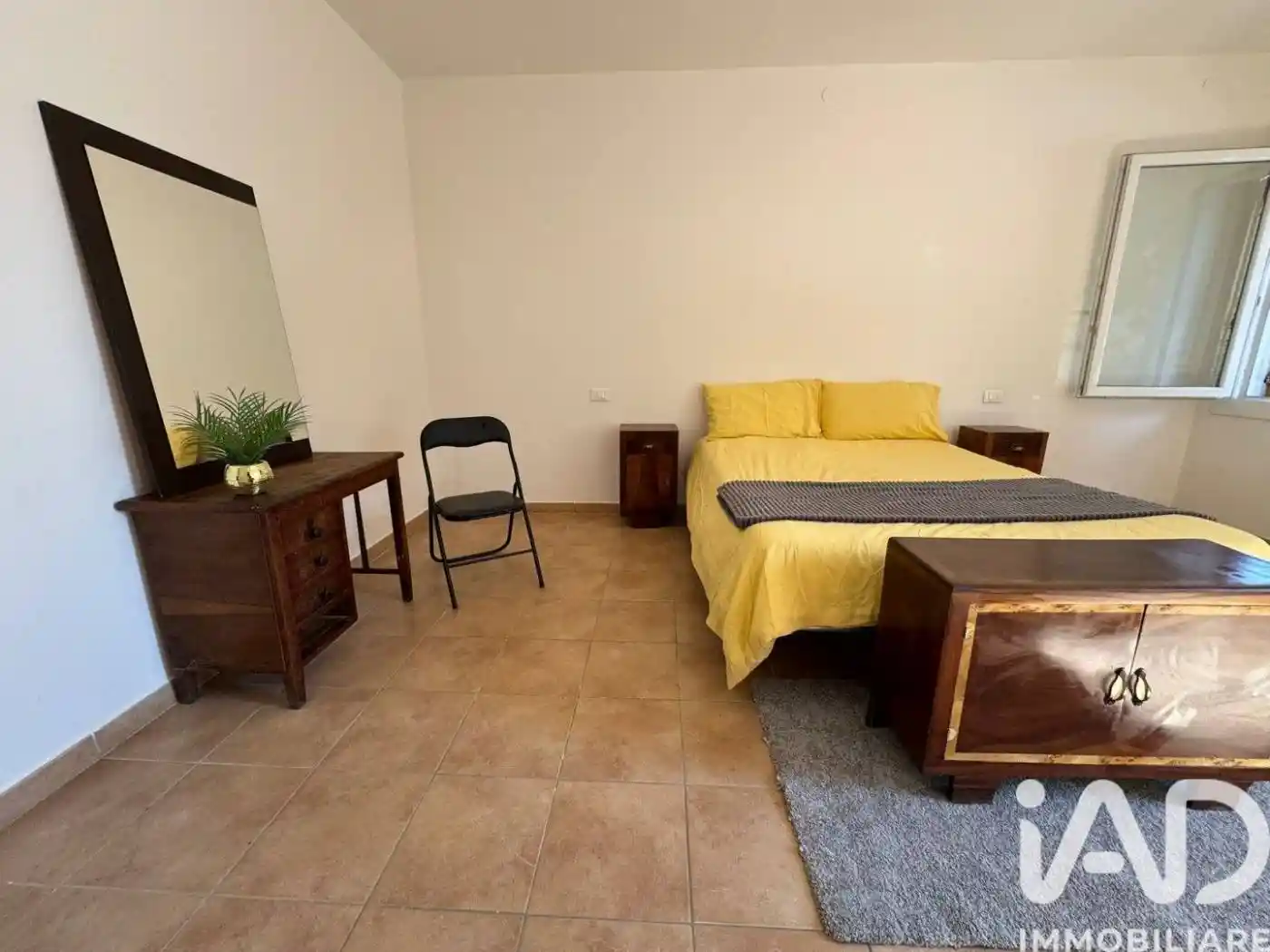 Casa indipendente in vendita a Ariano nel Polesine