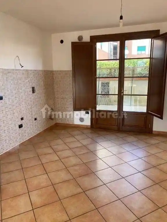 Casa indipendente in vendita a Montemurlo