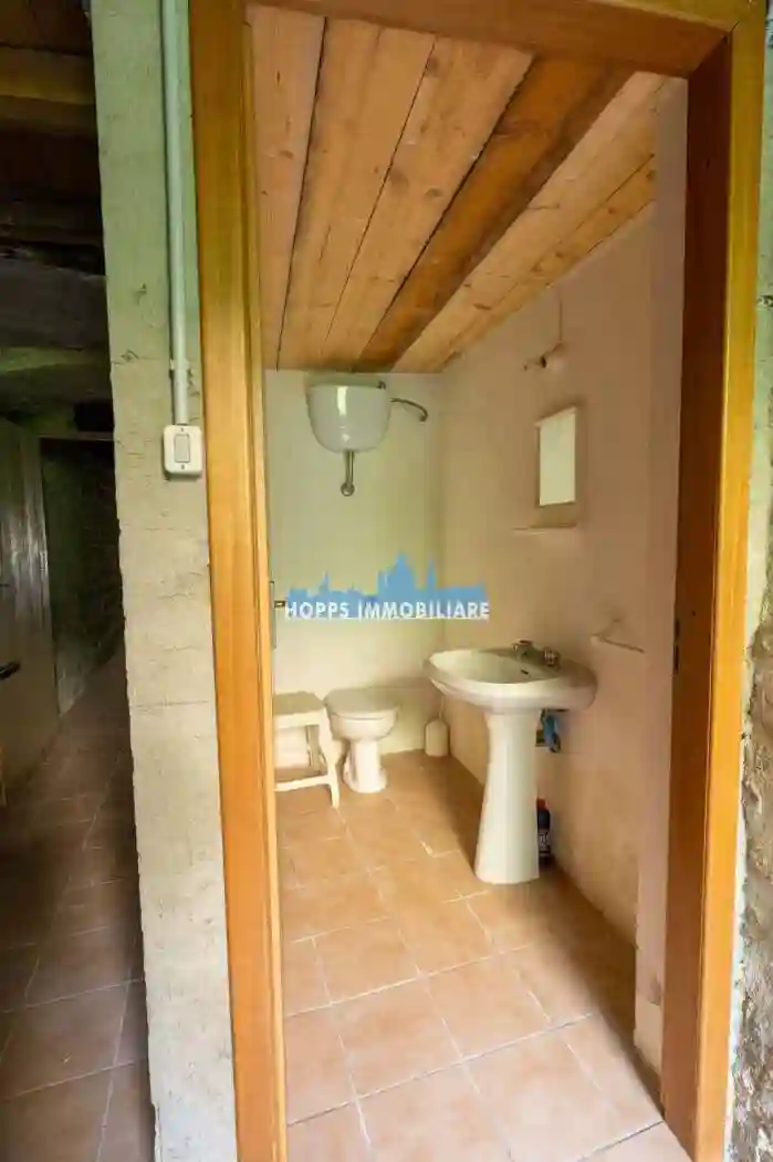 Palazzo - Edificio - foto 5