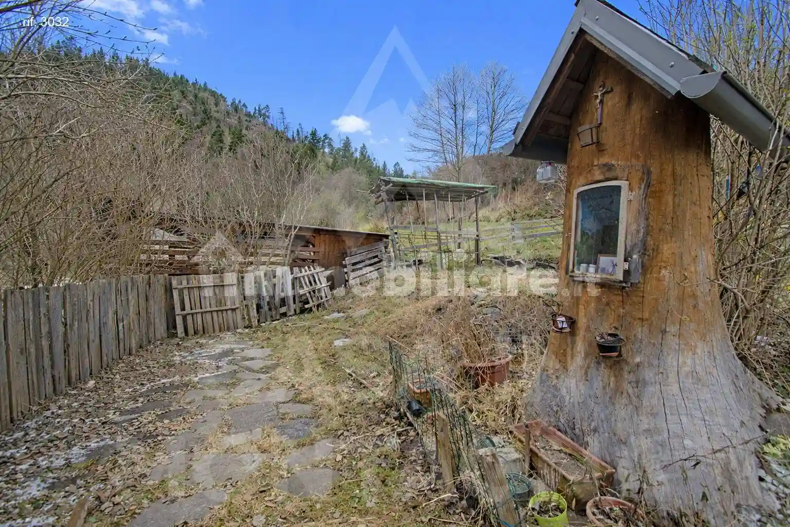 Casa indipendente - foto 4