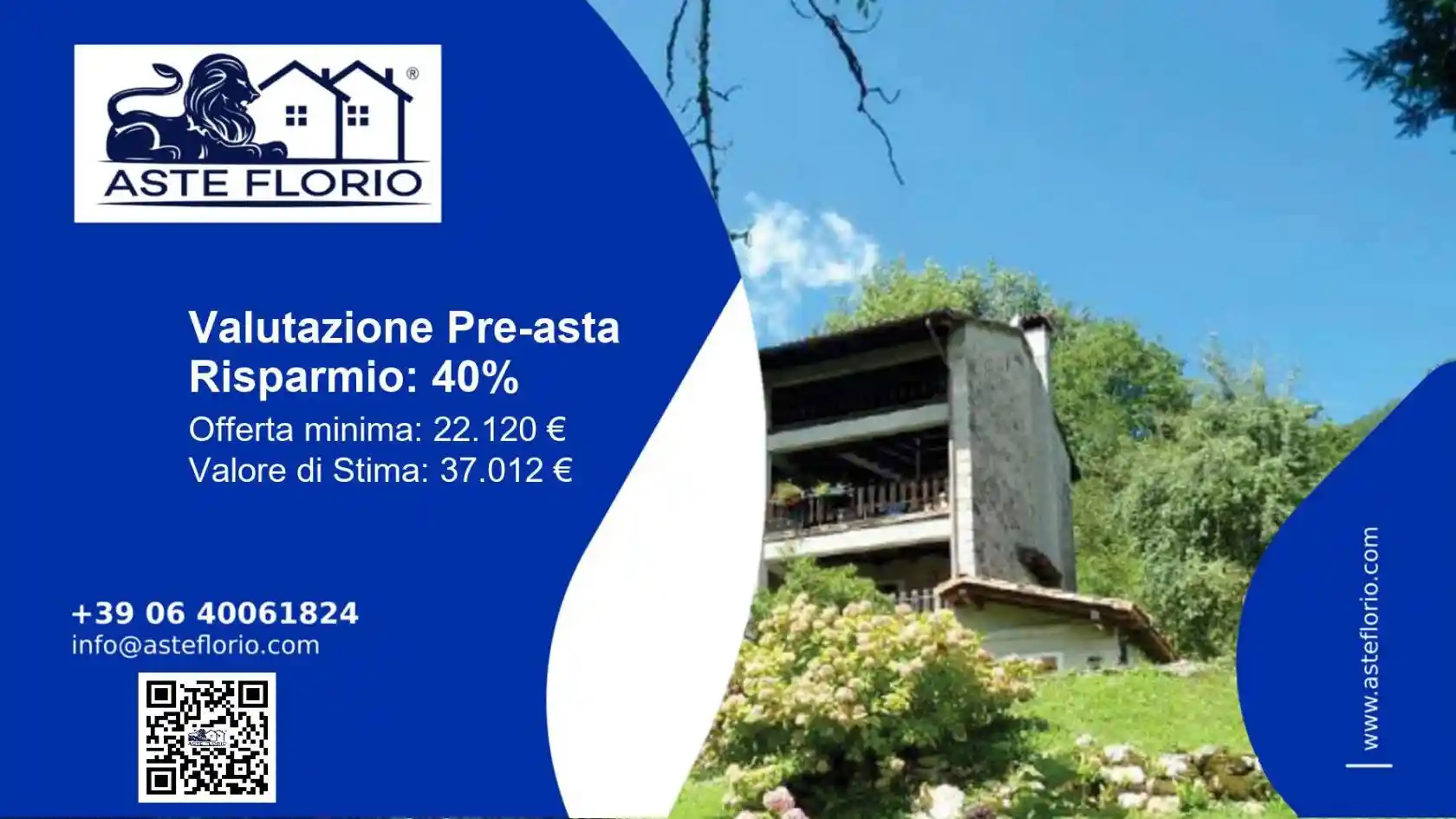 Appartamento in vendita a Pordenone