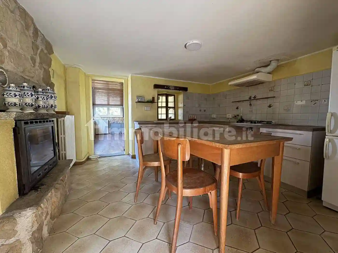 Rustico - Casale - foto 3