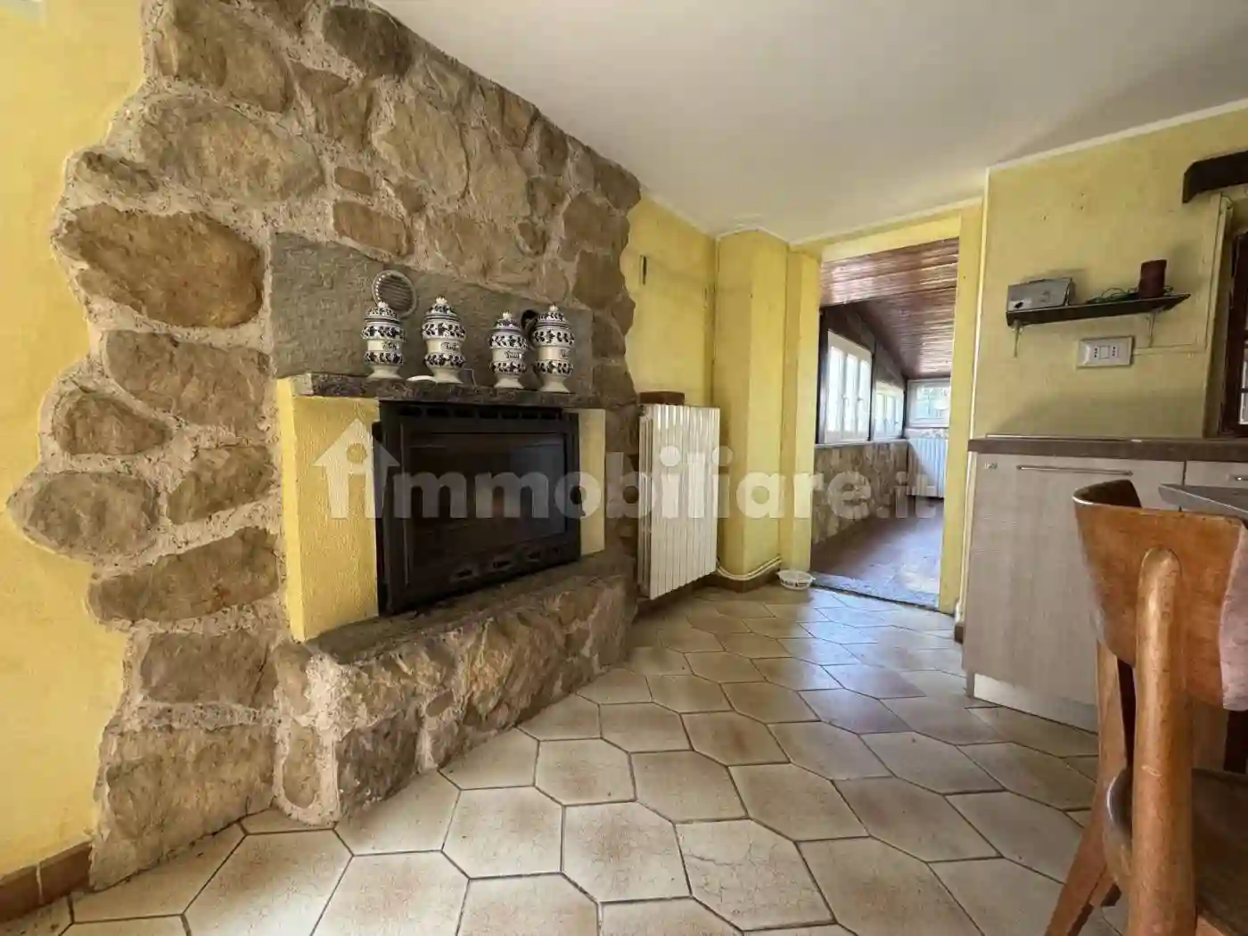 Rustico - Casale - foto 4