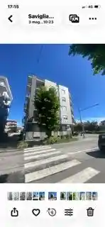 Appartamento in vendita a Savigliano