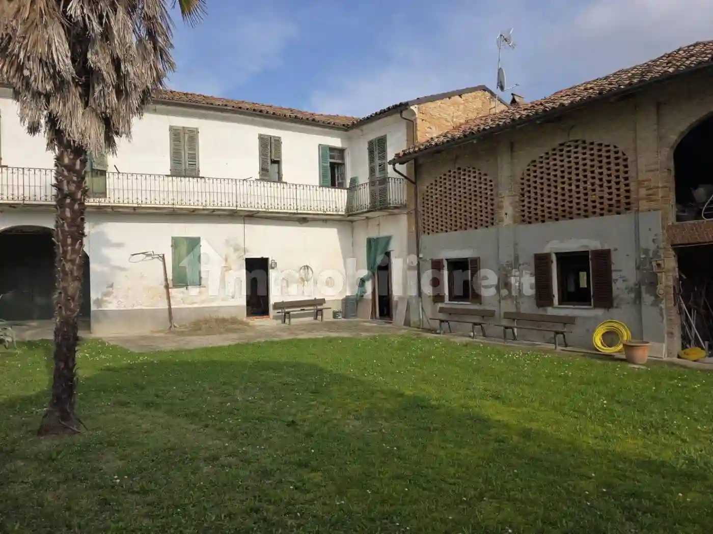 Rustico - Casale - foto 2