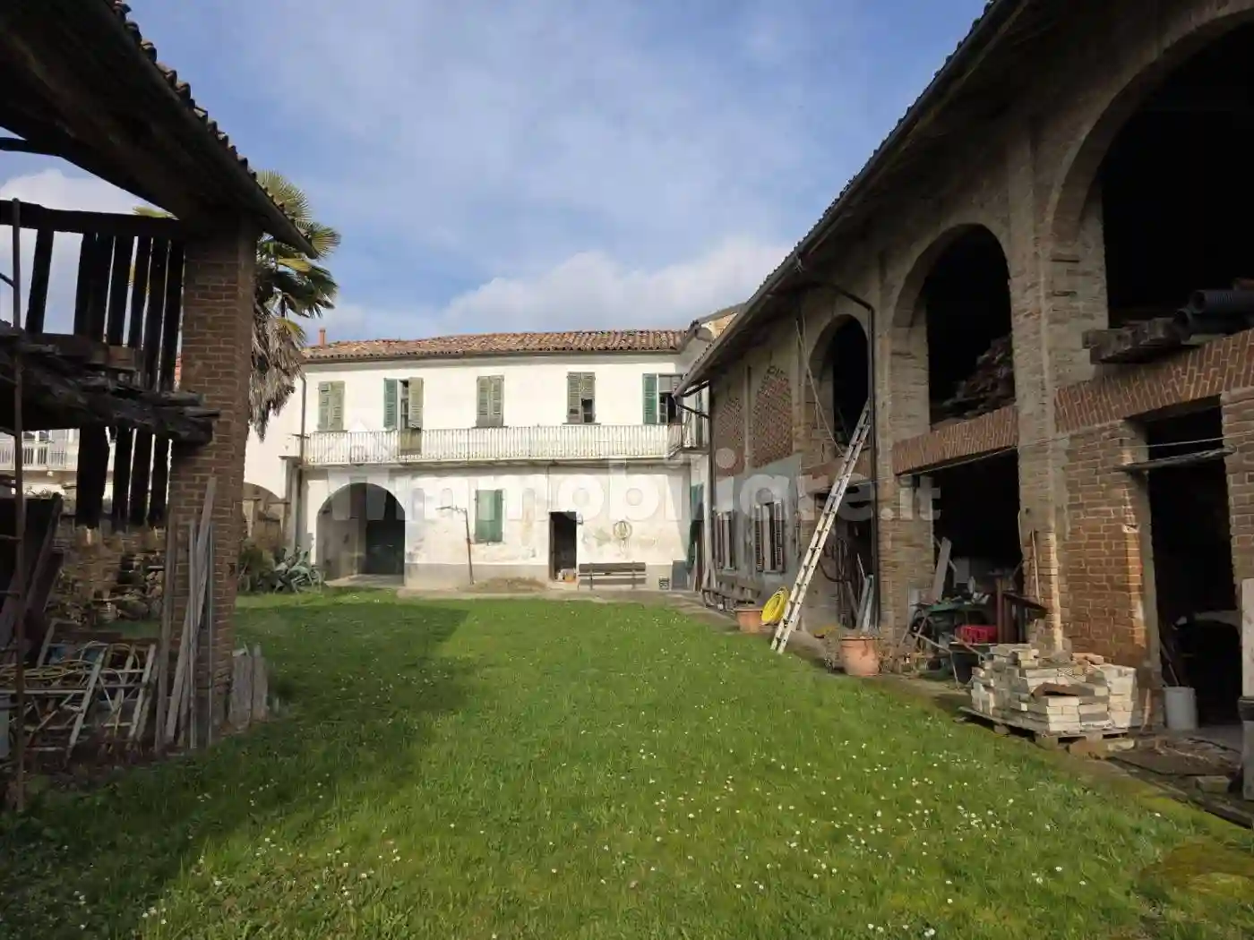 Rustico - Casale - foto 3