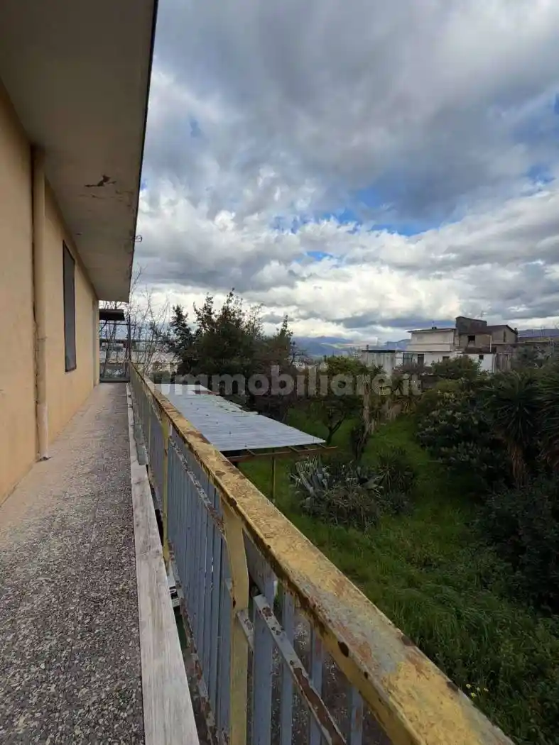 Villa in vendita a Nola