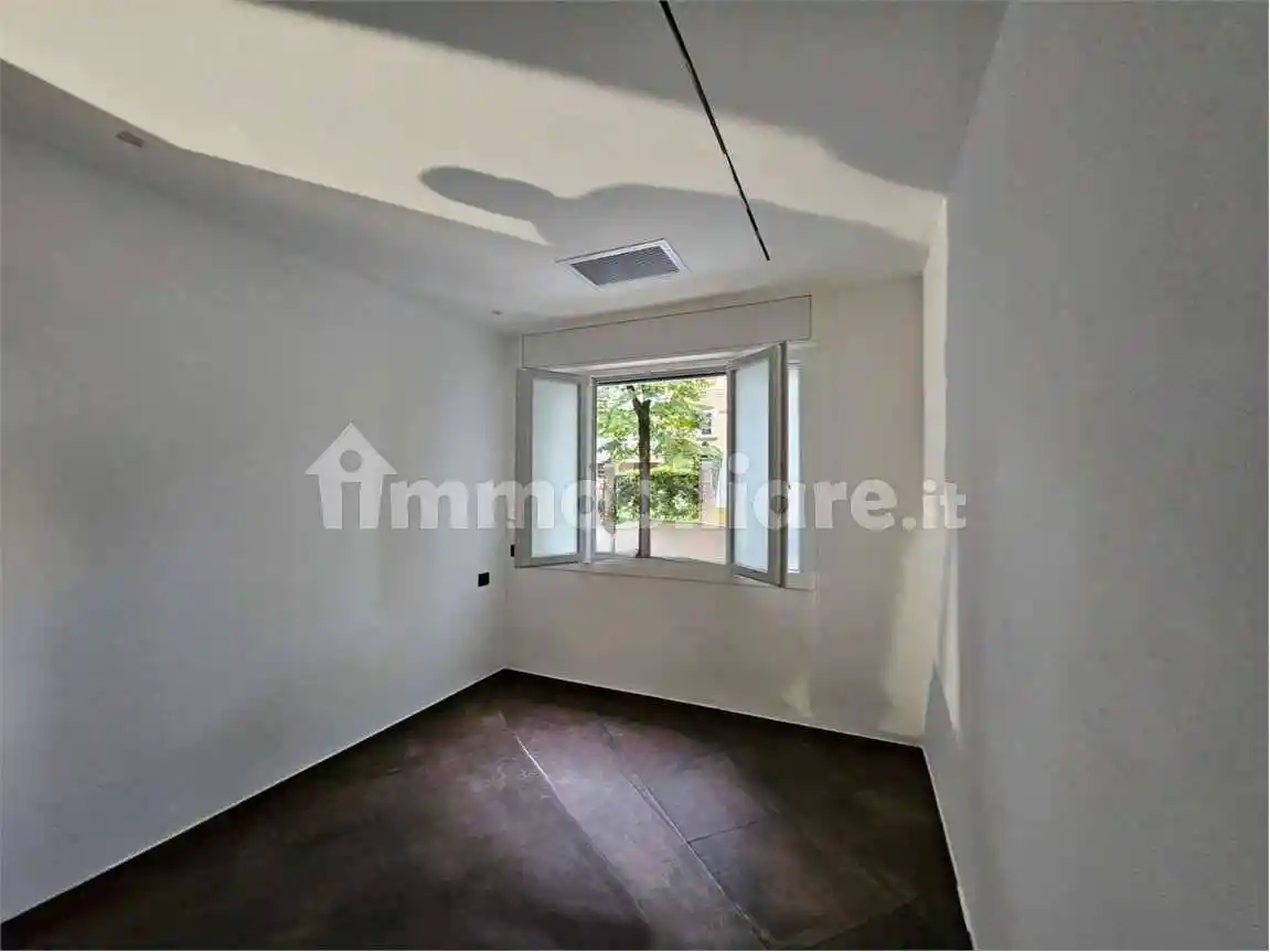 Appartamento in vendita a Piacenza