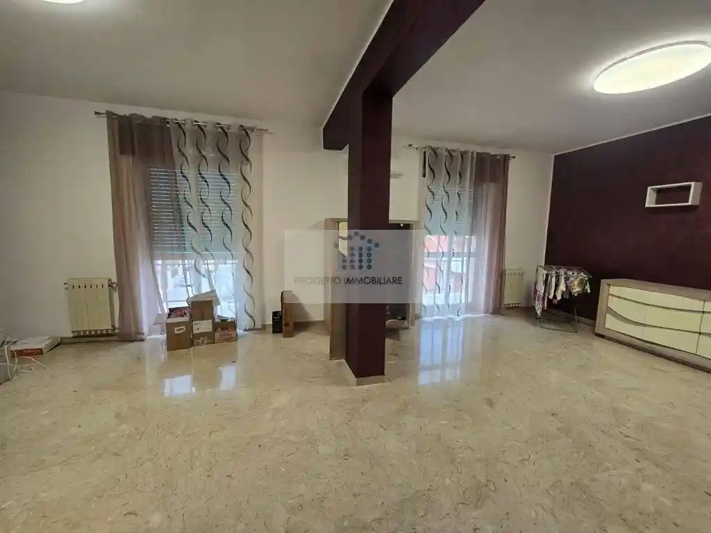 Appartamento in vendita a Siracusa