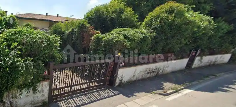 Villa in vendita a Conselve