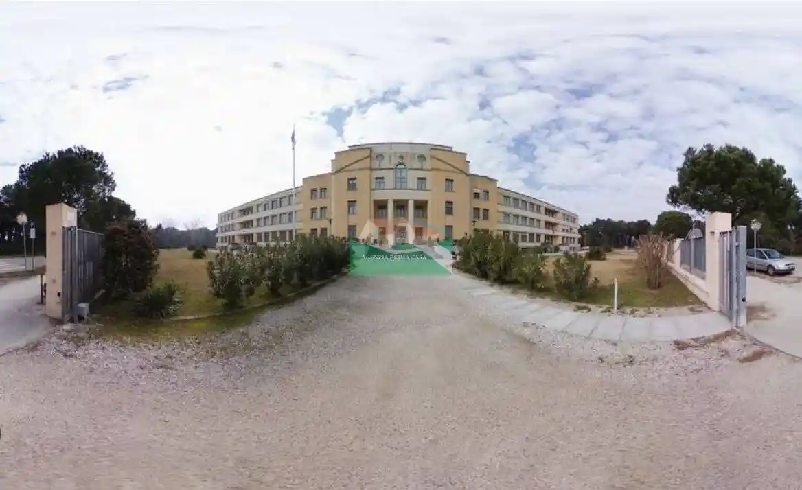 Appartamento in vendita a Ravenna