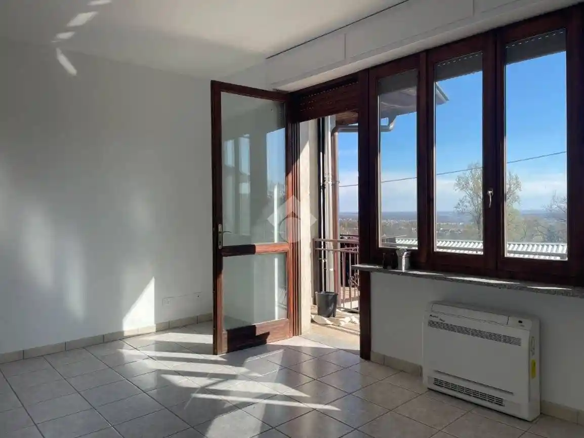 Appartamento in affitto a Valle San Nicolao