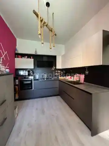 Villa in vendita a Preganziol