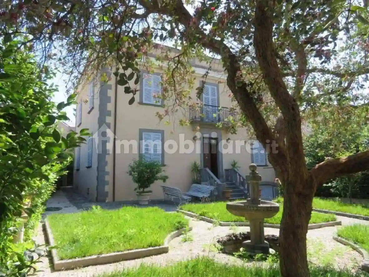 Palazzo - Stabile - foto 2