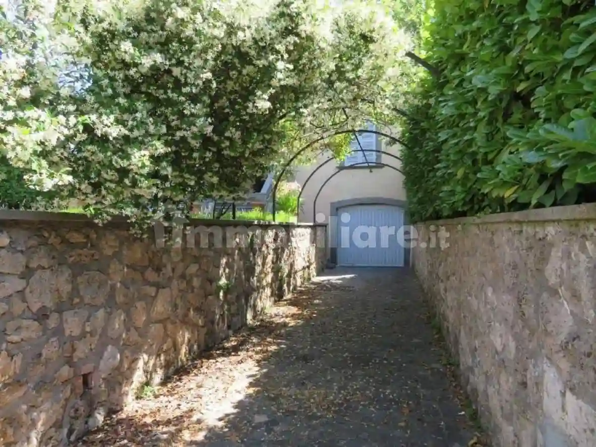 Palazzo - Stabile - foto 3