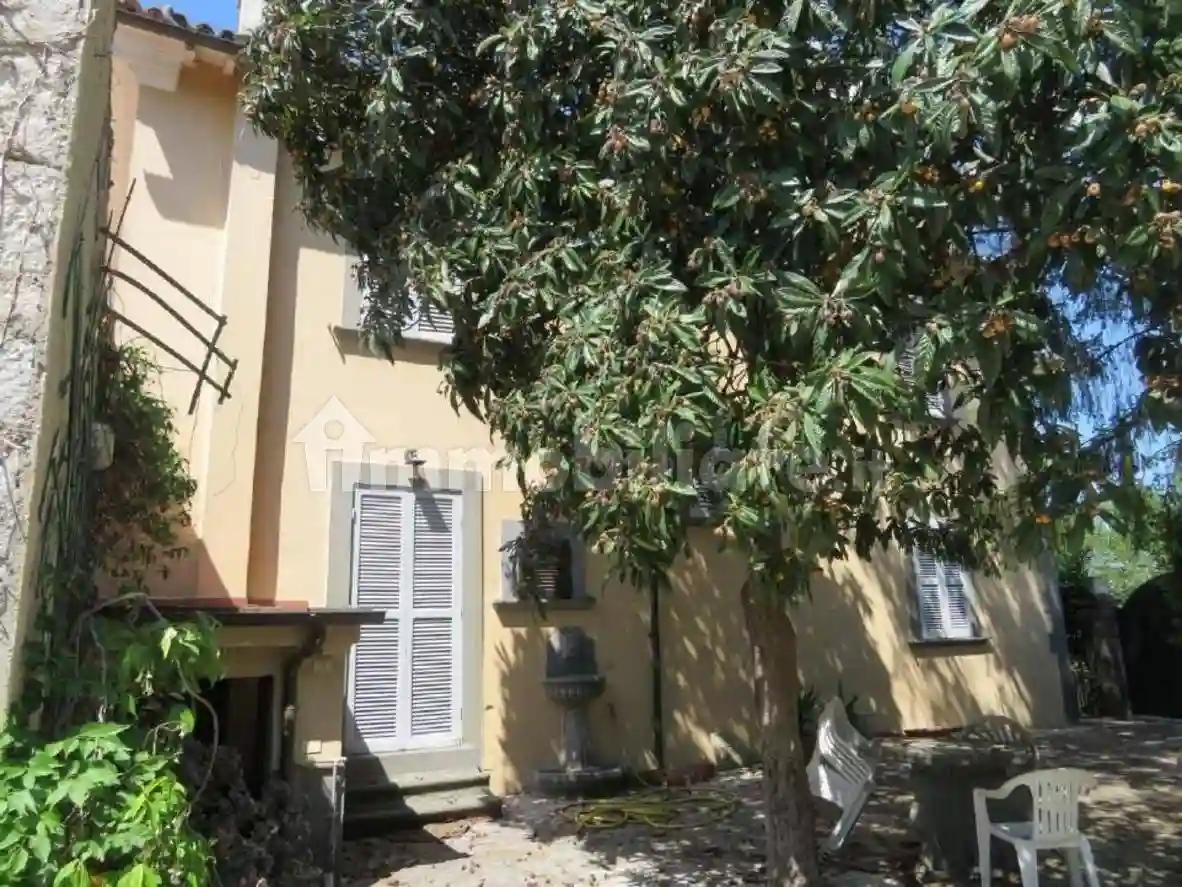 Palazzo - Stabile - foto 5