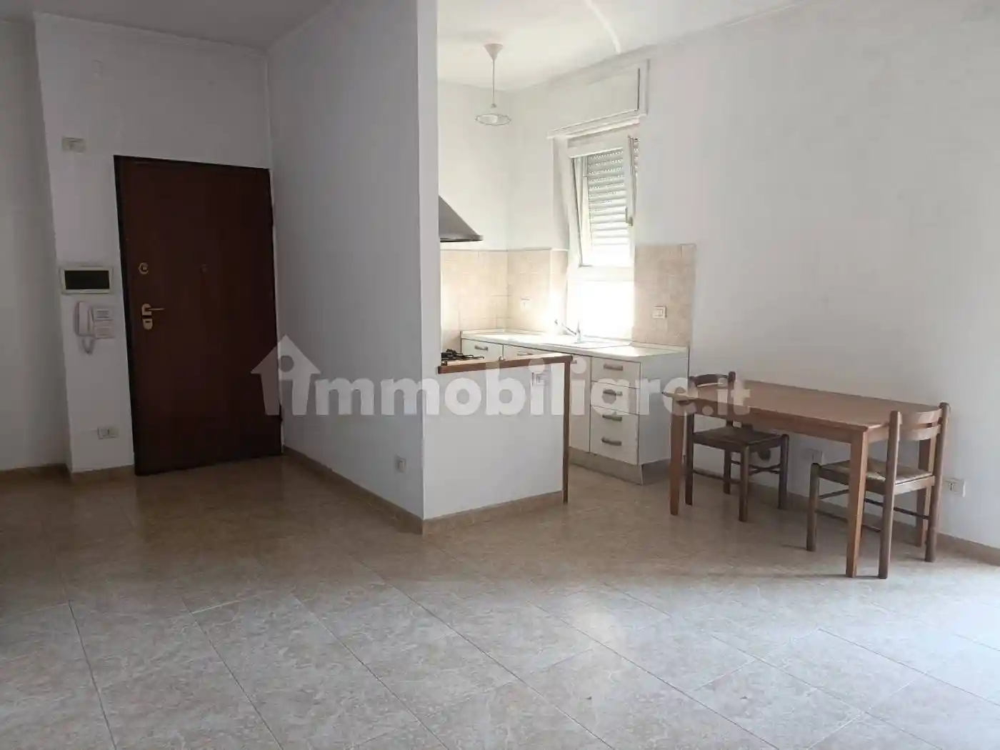 Appartamento in vendita a Alessandria