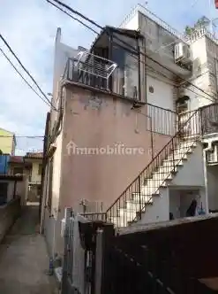 Appartamento in vendita a Chioggia