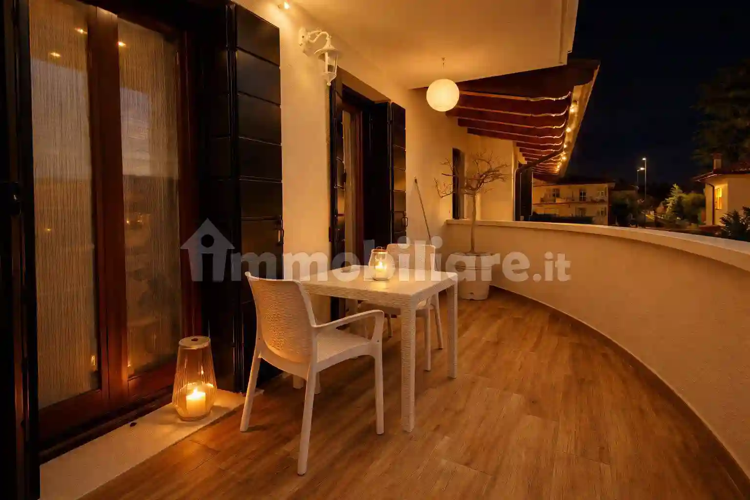 Attico - Mansarda - foto 3