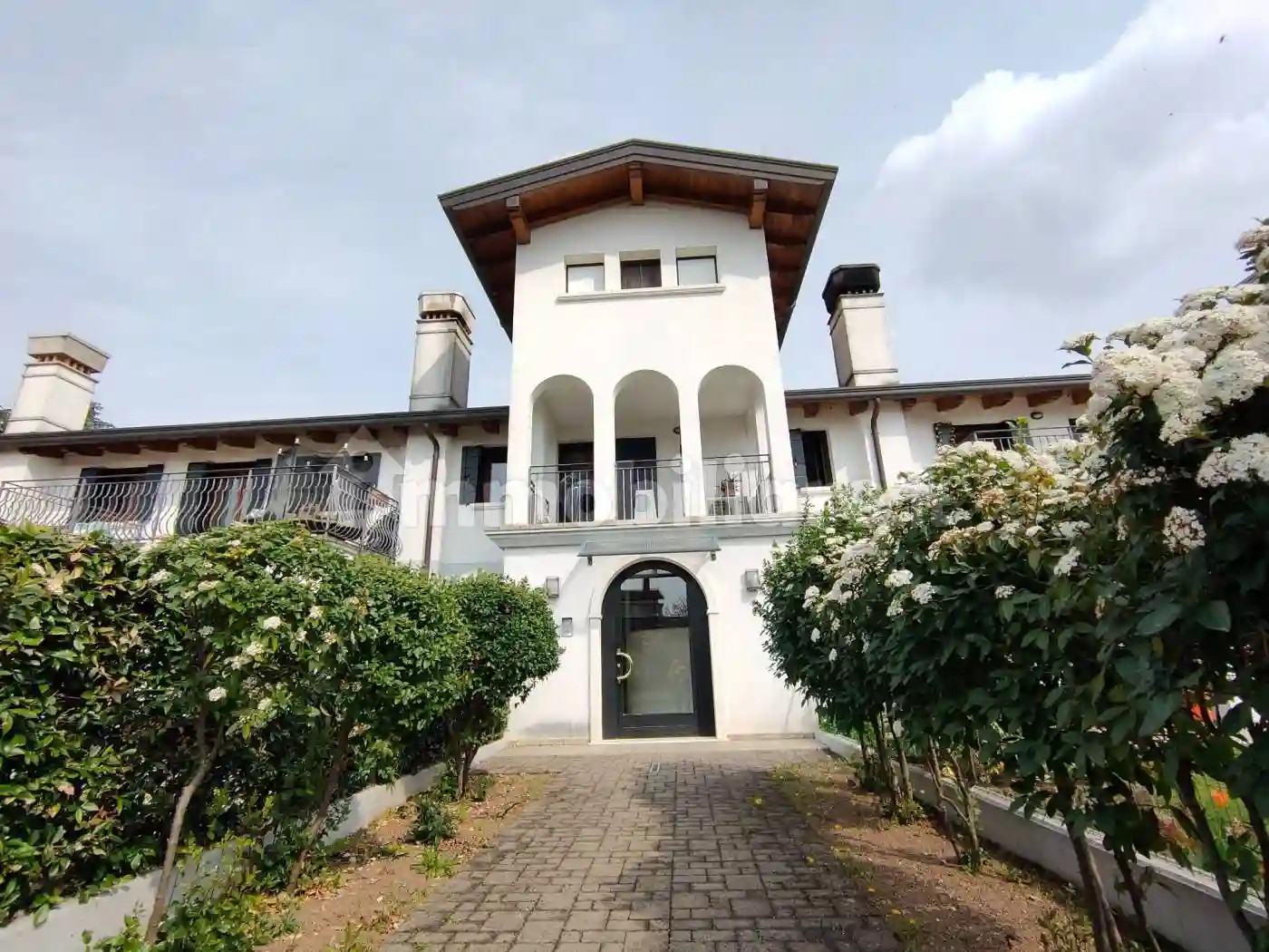 Attico - Mansarda - foto 5