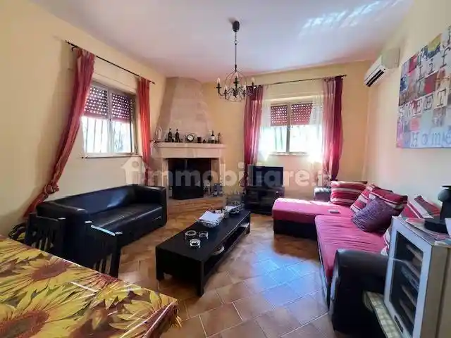 Appartamento in vendita a Brindisi