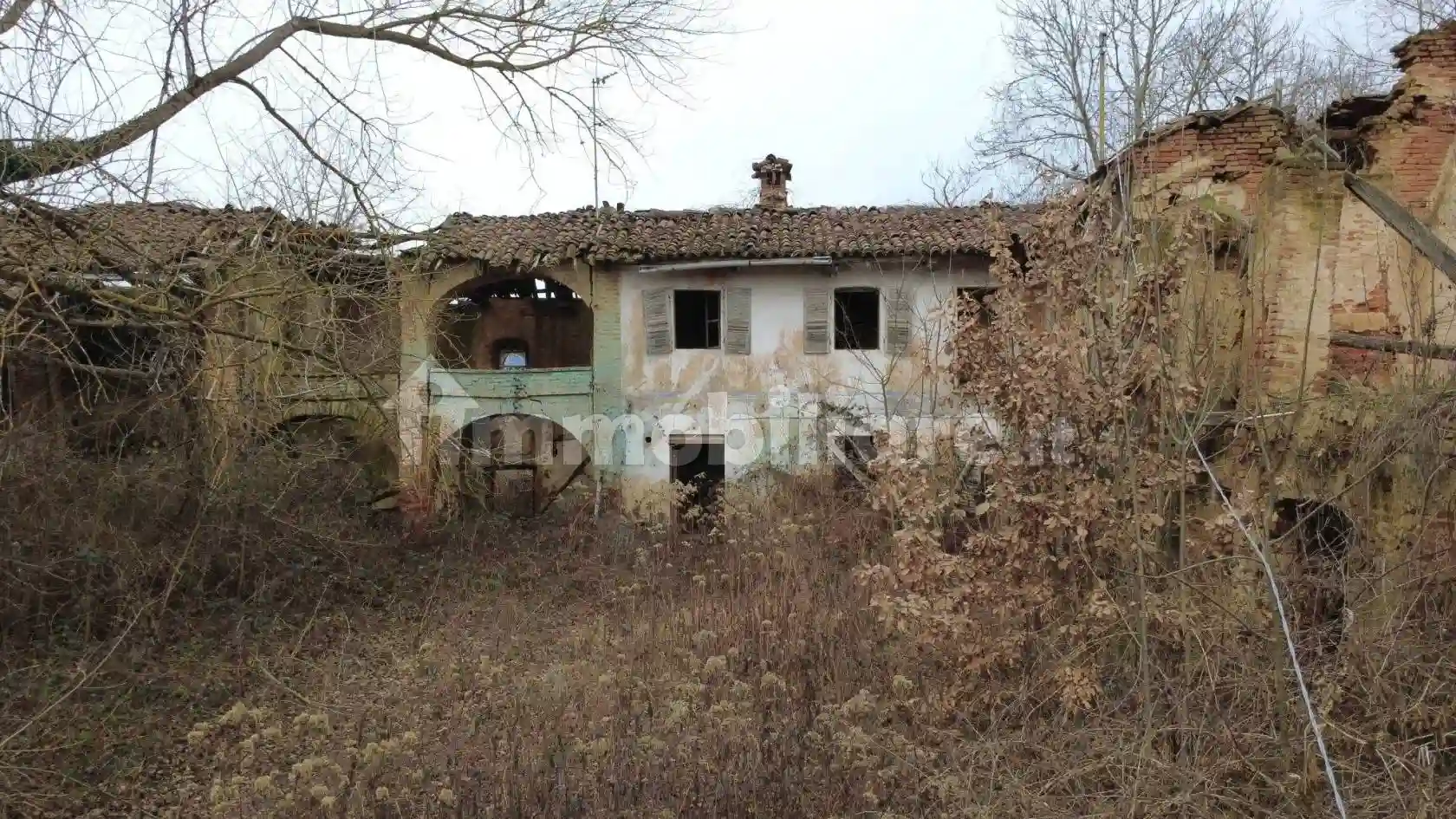 Rustico - Casale - foto 4