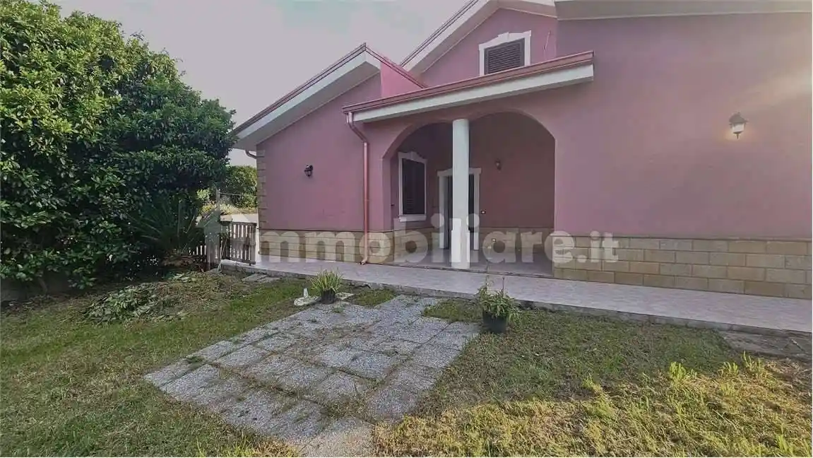 Appartamento in affitto a Siracusa