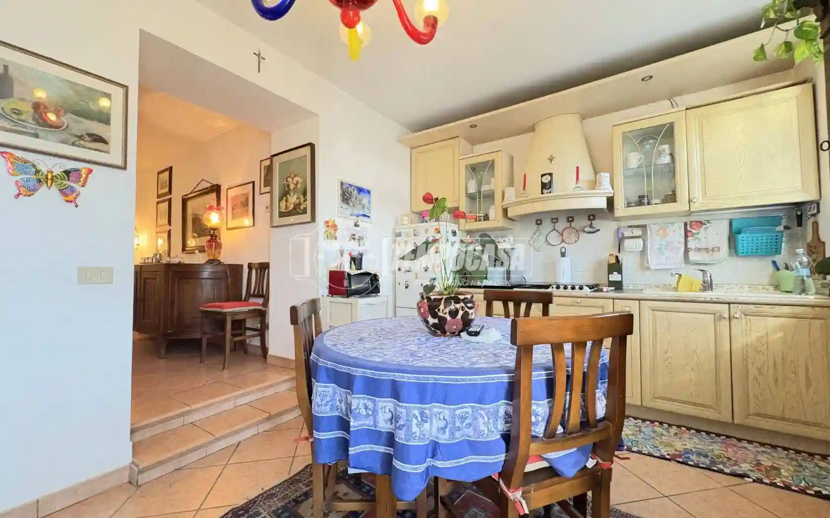 Casa indipendente - foto 3