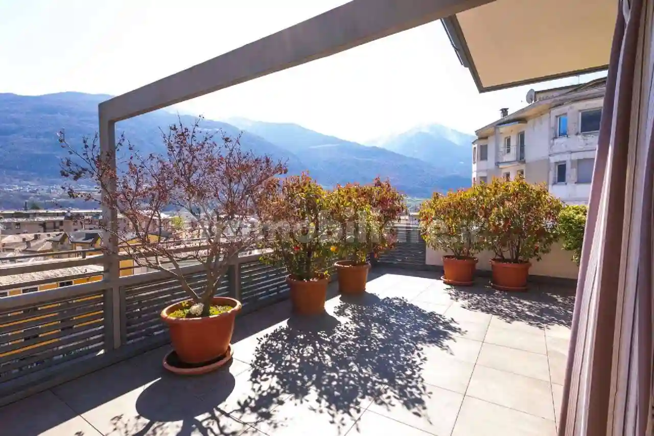 Attico - Mansarda - foto 2