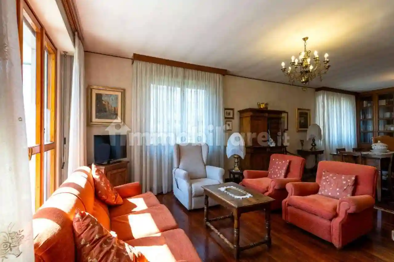 Attico - Mansarda - foto 5