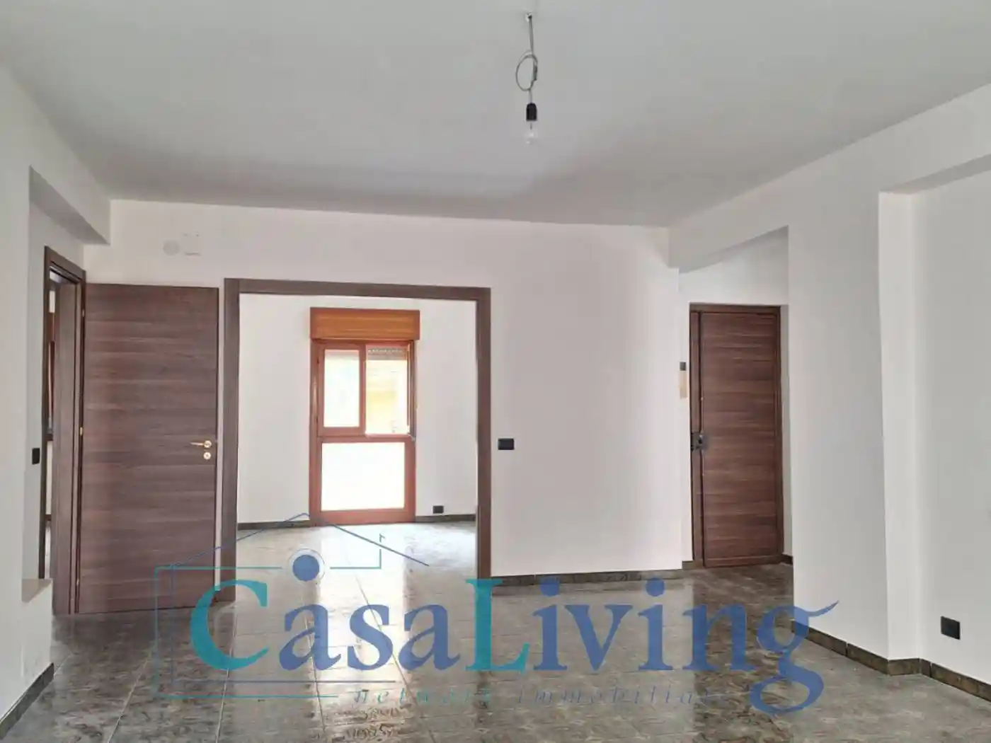 Appartamento in affitto a Palermo