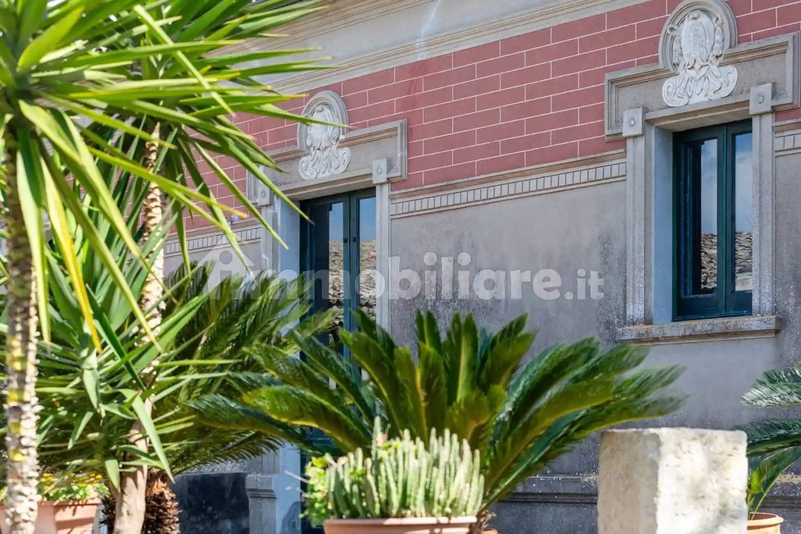 Rustico - Casale in vendita a Vittoria