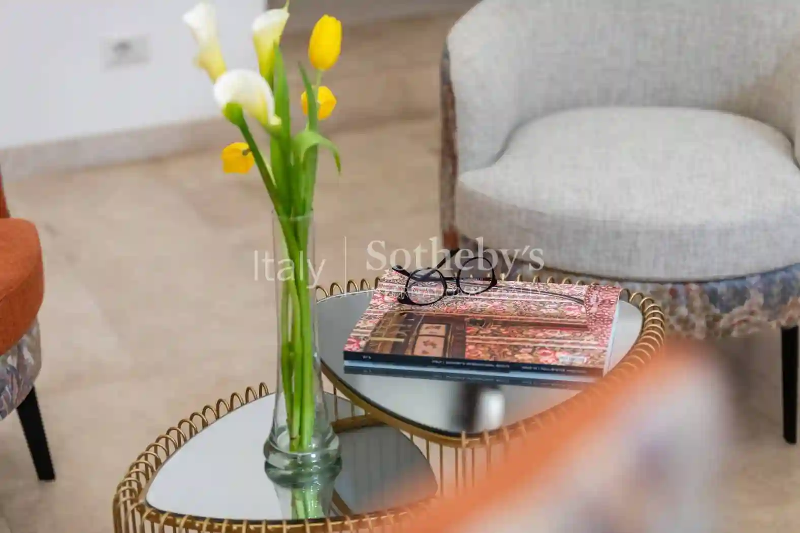 Palazzo - Edificio - foto 4