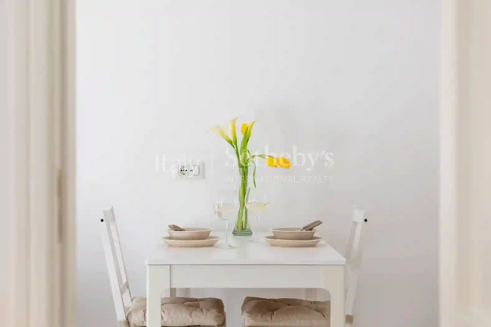 Palazzo - Edificio - foto 5