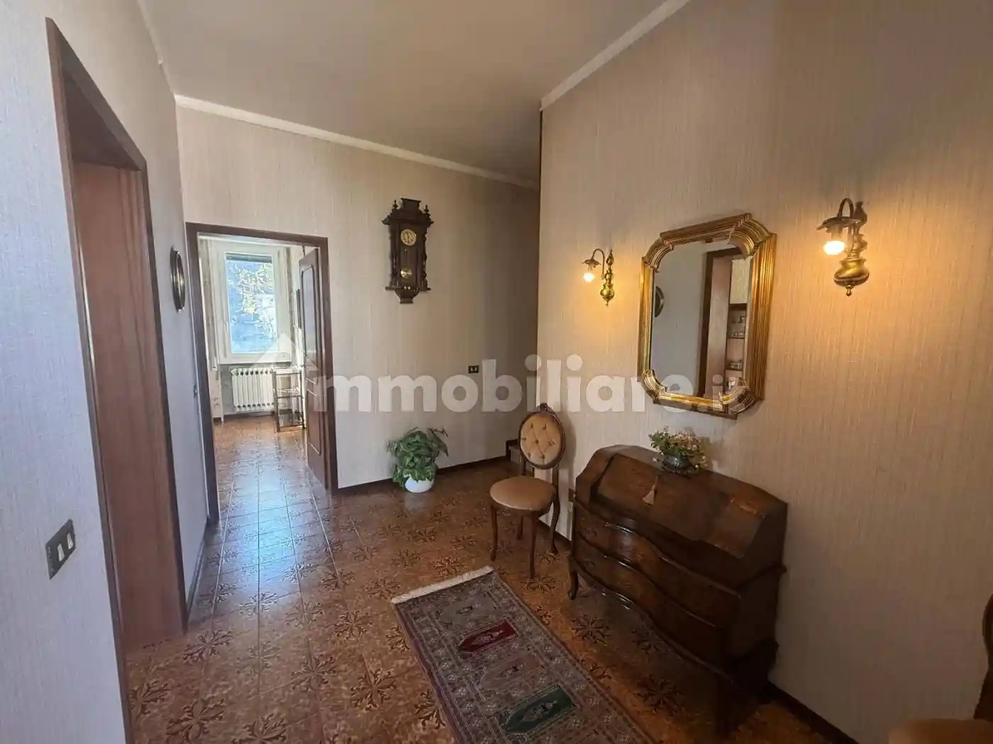 Villa in vendita a Suzzara